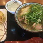 丸亀製麺 - 