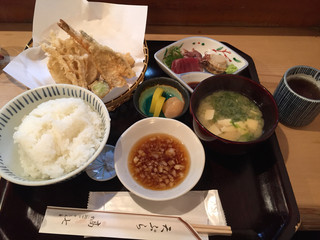 行列に並ぶ価値あり 早稲田の絶品和食ランチ9選 食べログまとめ 行列に並ぶ価値あり 早稲田の絶品和食ランチ9選 食べログまとめ
