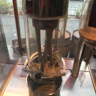 アースカフェ_2