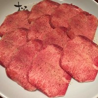 松庵 韓菜房 栄大津通店 - 