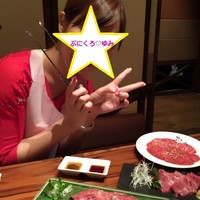 松庵 韓菜房 栄大津通店 - 
