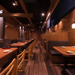 かいえん 大曽根店