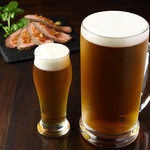 バル エビータ - 