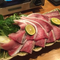馳走菴 ひじり - 
