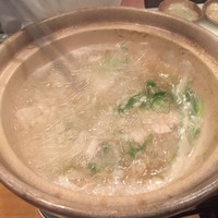 馳走菴 ひじり - 