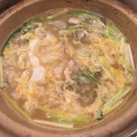 馳走菴 ひじり - 