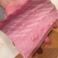 馳走菴 ひじり - 