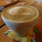cafe ネンリン - 