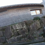 cafe ネンリン - 
