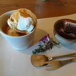 cafe ネンリン - 