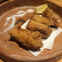 魚感うえさき - 