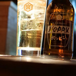 つねまつ久蔵商店 - 