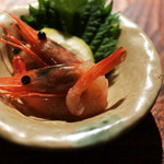 つねまつ久蔵商店 - 