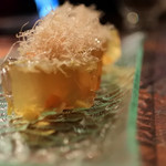 つねまつ久蔵商店 - 