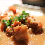 つねまつ久蔵商店 - 