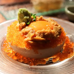 つねまつ久蔵商店 - 