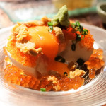 つねまつ久蔵商店 - 