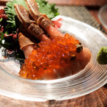 つねまつ久蔵商店 - 