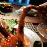 つねまつ久蔵商店 - 