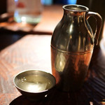 つねまつ久蔵商店 - 