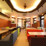 Cafe & Bar Roman - 
