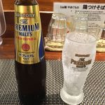 らぁ麺やまぐち - 