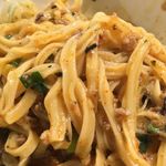 らぁ麺やまぐち - 