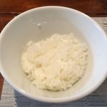 らぁ麺やまぐち - 