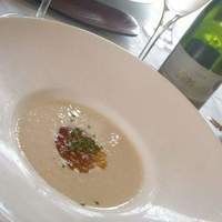 ＢＩＳＴＲＯ Ｂｏｎｎｅ－ｃｈｅｒｅ - 