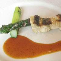 ＢＩＳＴＲＯ Ｂｏｎｎｅ－ｃｈｅｒｅ - 