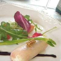 ＢＩＳＴＲＯ Ｂｏｎｎｅ－ｃｈｅｒｅ - 