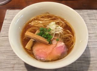 高田馬場のおすすめラーメン9選 味噌やとんこつ 家系まで 食べログまとめ 高田馬場のおすすめラーメン9選 味噌やとんこつ 家系まで 食べログまとめ