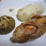 パンストック - 