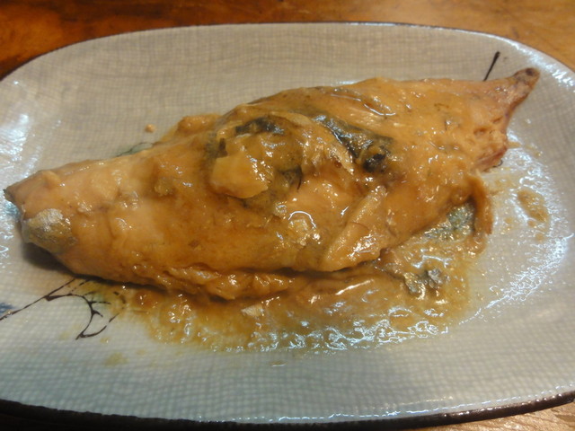 とよ川 - 石巻（レストラン）の写真