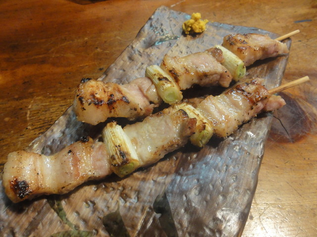 とよ川 - 石巻（レストラン）の写真