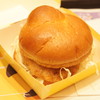 マクドナルド 田端駅前店