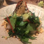 酒盛り あいなる - 