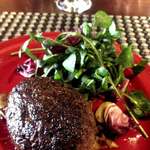 ブラチョレリアルポ - 