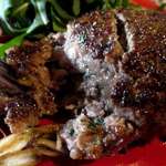 ブラチョレリアルポ - 