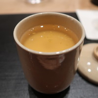 すず木 - 