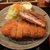 とんかつ とんQ 春日部店