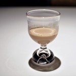 レフェルヴェソンス - お薄 & World peace