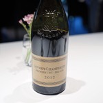 レフェルヴェソンス - 