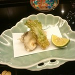 恵比寿 くろいわ - 