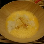 恵比寿 くろいわ - 