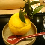 恵比寿 くろいわ - 