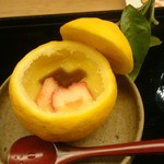 恵比寿 くろいわ - 