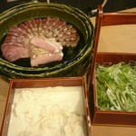 恵比寿 くろいわ - 