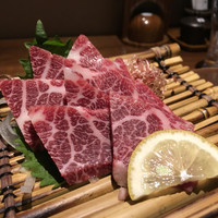 馬桜 下通り店 - 