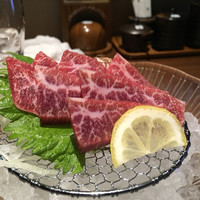馬桜 下通り店 - 